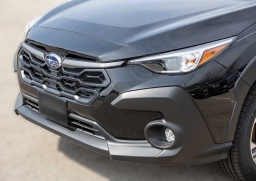 Subaru Crosstrek Premium AWD 2026