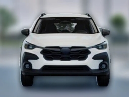 Subaru Crosstrek Premium AWD 2026