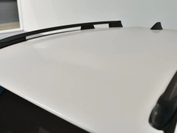 Subaru Crosstrek Premium AWD 2026