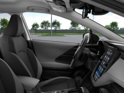 Subaru Crosstrek Premium AWD 2026