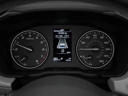 Subaru Crosstrek Premium AWD 2026