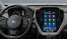 Subaru Crosstrek Premium AWD 2026