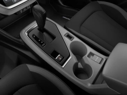 Subaru Crosstrek Premium AWD 2026