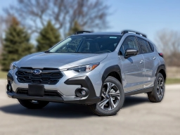 Subaru Crosstrek Premium AWD 2026