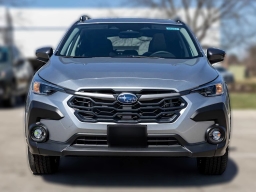 Subaru Crosstrek Premium AWD 2026
