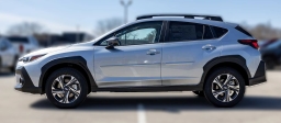 Subaru Crosstrek Premium AWD 2026