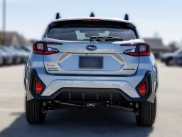 Subaru Crosstrek Premium AWD 2026
