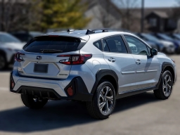 Subaru Crosstrek Premium AWD 2026