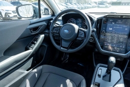Subaru Crosstrek Premium AWD 2026