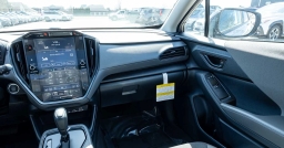 Subaru Crosstrek Premium AWD 2026