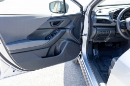 Subaru Crosstrek Premium AWD 2026