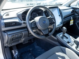 Subaru Crosstrek Premium AWD 2026