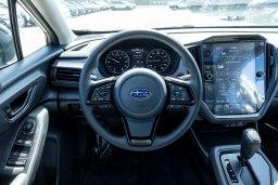 Subaru Crosstrek Premium AWD 2026