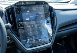 Subaru Crosstrek Premium AWD 2026