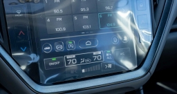 Subaru Crosstrek Premium AWD 2026