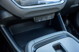 Subaru Crosstrek Premium AWD 2026