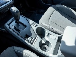 Subaru Crosstrek Premium AWD 2026