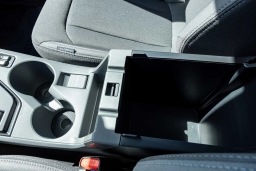 Subaru Crosstrek Premium AWD 2026