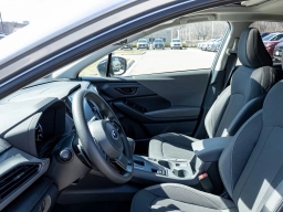 Subaru Crosstrek Premium AWD 2026