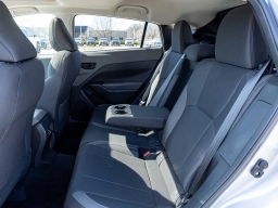 Subaru Crosstrek Premium AWD 2026