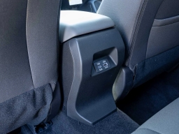 Subaru Crosstrek Premium AWD 2026