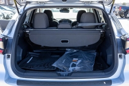 Subaru Crosstrek Premium AWD 2026