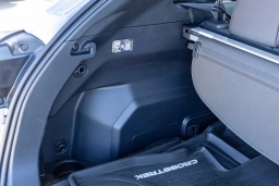 Subaru Crosstrek Premium AWD 2026