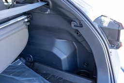 Subaru Crosstrek Premium AWD 2026