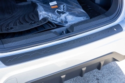 Subaru Crosstrek Premium AWD 2026
