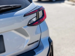 Subaru Crosstrek Premium AWD 2026