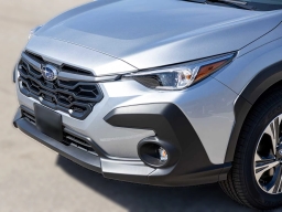 Subaru Crosstrek Premium AWD 2026