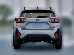 Subaru Crosstrek Premium AWD 2026