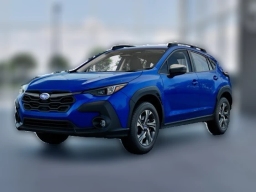 Subaru Crosstrek Premium AWD 2026