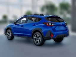 Subaru Crosstrek Premium AWD 2026