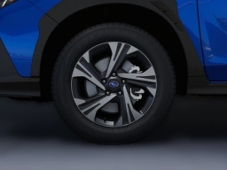 Subaru Crosstrek Premium AWD 2026