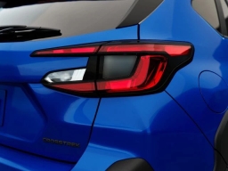 Subaru Crosstrek Premium AWD 2026