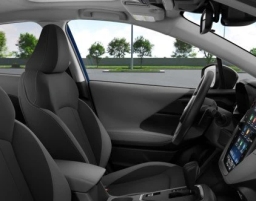 Subaru Crosstrek Premium AWD 2026