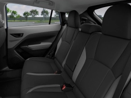 Subaru Crosstrek Premium AWD 2026