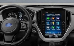 Subaru Crosstrek Premium AWD 2026