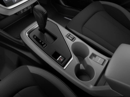 Subaru Crosstrek Premium AWD 2026