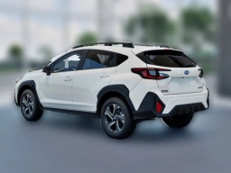 Subaru Crosstrek Premium AWD 2026