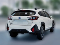 Subaru Crosstrek Premium AWD 2026