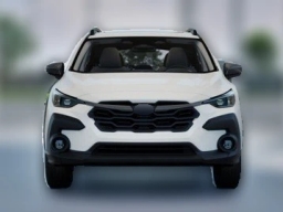 Subaru Crosstrek Premium AWD 2026