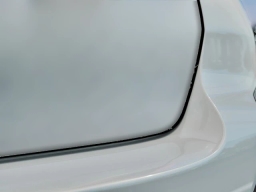 Subaru Crosstrek Premium AWD 2026