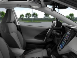 Subaru Crosstrek Premium AWD 2026