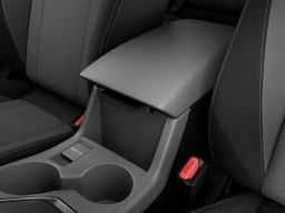 Subaru Crosstrek Premium AWD 2026