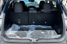 Subaru Crosstrek Premium AWD 2026