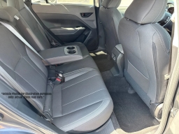 Subaru Crosstrek Premium AWD 2026