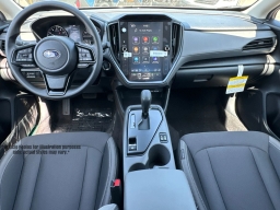Subaru Crosstrek Premium AWD 2026