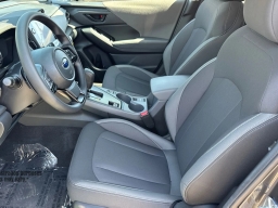 Subaru Crosstrek Premium AWD 2026